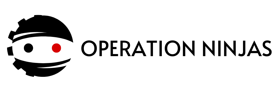 Operation Ninjas