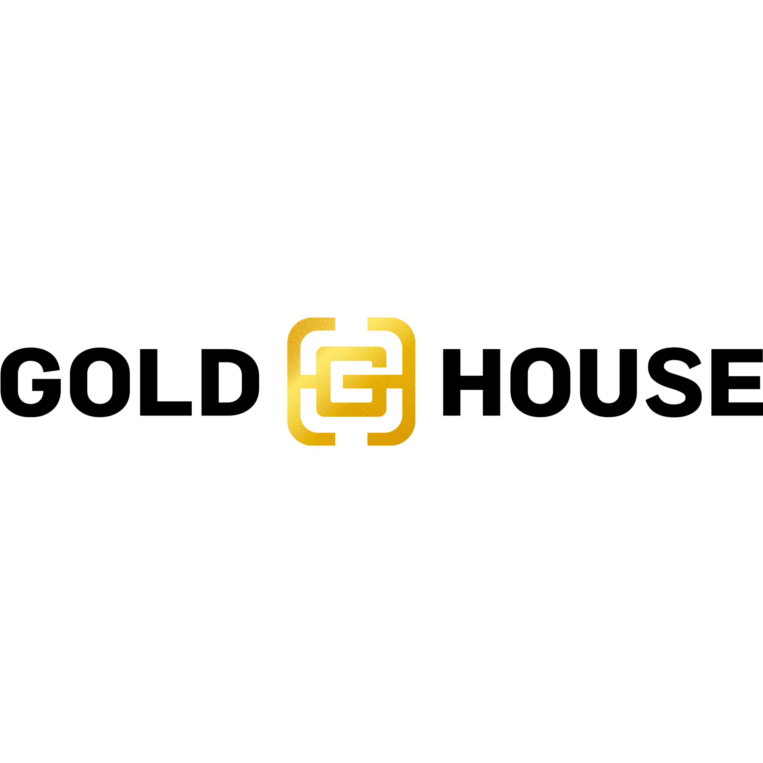 Gold House